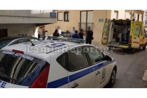 Κρήτη: Ελεύθεροι υπό όρους οι δύο ανήλικοι για την παιδική πορνογραφία - Τα ρίχνουν ο ένας στον άλλο