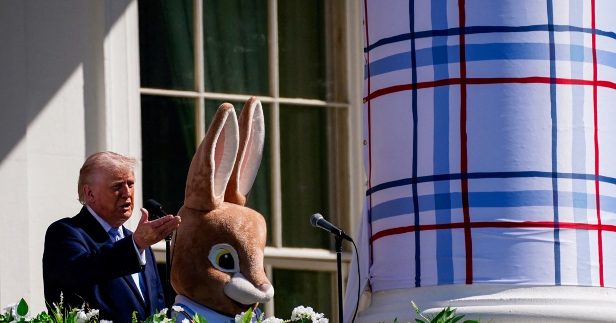 Νέες απειλές Τραμπ: "Το Ιράν μπορεί να εξαφανιστεί σε μία νύχτα - Μπορεί να είναι η Τρίτη" - εικόνα 3