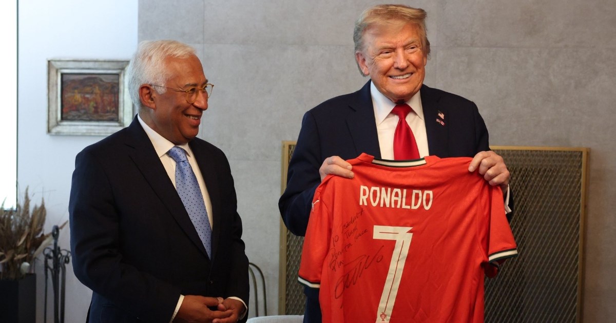 Η μαρτυρία της Ελληνίδας προπονήτριας μπάσκετ του Ιράν: "Προσγειώθηκα πρωί και το βράδυ ξεκίνησαν οι επιθέσεις" - εικόνα 2