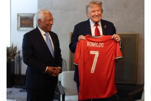 Η μαρτυρία της Ελληνίδας προπονήτριας μπάσκετ του Ιράν: "Προσγειώθηκα πρωί και το βράδυ ξεκίνησαν οι επιθέσεις" - εικόνα 2