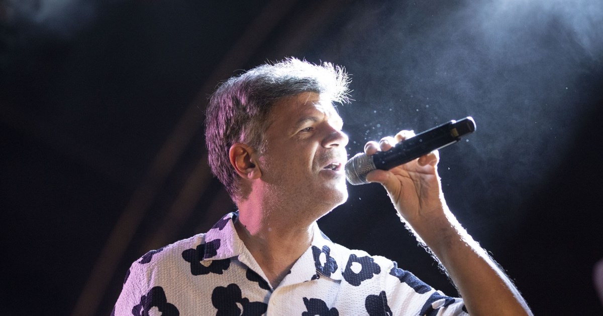 Διατηρείται ο κινηματογράφος Ιντεάλ: Πολυτελές ξενοδοχείο 5 αστέρων το Μέγαρο Σλήμαν-Μελά - εικόνα 2