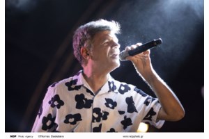 Διατηρείται ο κινηματογράφος Ιντεάλ: Πολυτελές ξενοδοχείο 5 αστέρων το Μέγαρο Σλήμαν-Μελά - εικόνα 2