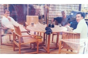 Ο Άντριου ερευνάται για σεξουαλικά εγκλήματα στη βασιλική κατοικία - Εκκλήσεις σε θύματα του Έπσταϊν - εικόνα 2