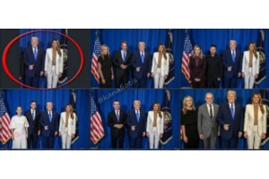 Shutdown στις ΗΠΑ: Η κυβέρνηση πάγωσε ομοσπονδιακούς πόρους για Δημοκρατικές πολιτείες - Με απολύσεις απειλεί ο αντιπρόεδρος Βανς