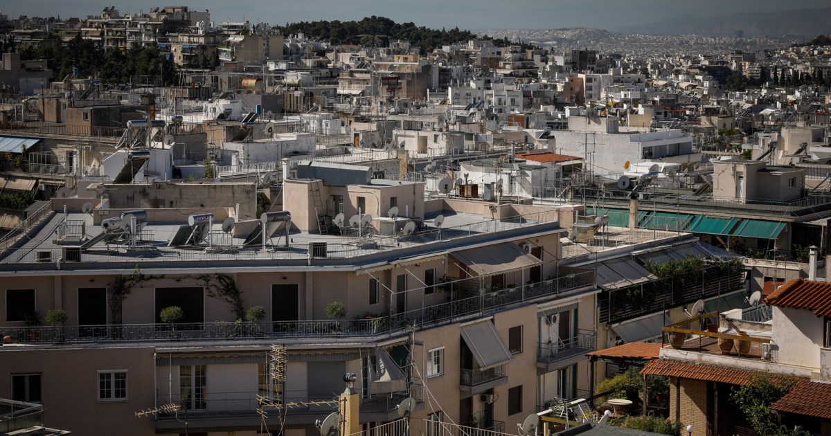 Minimal aluminum: Πώς η νέα "αόρατη" επένδυση εκτοξεύει την αξία των ακινήτων