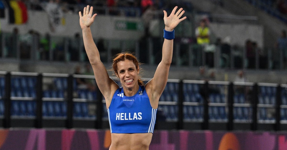 Παναθηναϊκός- Ολυμπιακός: Ο Λεσόρ χτύπησε τον Λαρεντζάκη και αυτός ανταπέδωσε - Πολλά νεύρα μετά τον αγώνα [βίντεο] - εικόνα 3