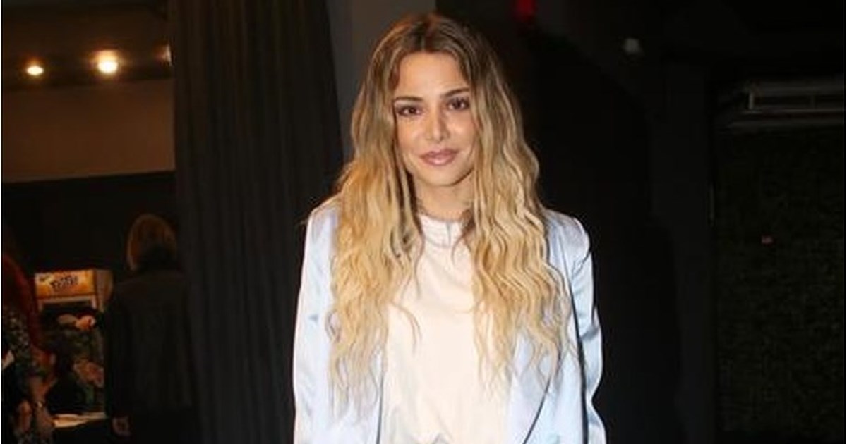 Γειτόνισσα περιγράφει πώς η πνίγηκε η γιαγιά της Ζόζεφιν: Την έριξε κάτω το κύμα - Το είχε ξαναπάθει άλλες δύο φορές