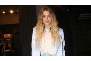 Γειτόνισσα περιγράφει πώς η πνίγηκε η γιαγιά της Ζόζεφιν: Την έριξε κάτω το κύμα - Το είχε ξαναπάθει άλλες δύο φορές