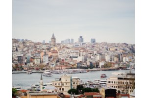 Ράγισαν καρδιές στην Τουρκία: Η 8χρονη αγνοούμενη Ναρίν βρέθηκε νεκρή σε σάκο πεταμένη σε ποτάμι - Συνελήφθησαν γονείς και αδερφός