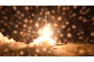 Σε τροχιά ο ελληνικός μικροδορυφόρος Hyperion GR-1: Η Ελλάδα αποκτά δυνατότητες οπτικής παρατήρησης της Γης - εικόνα 4