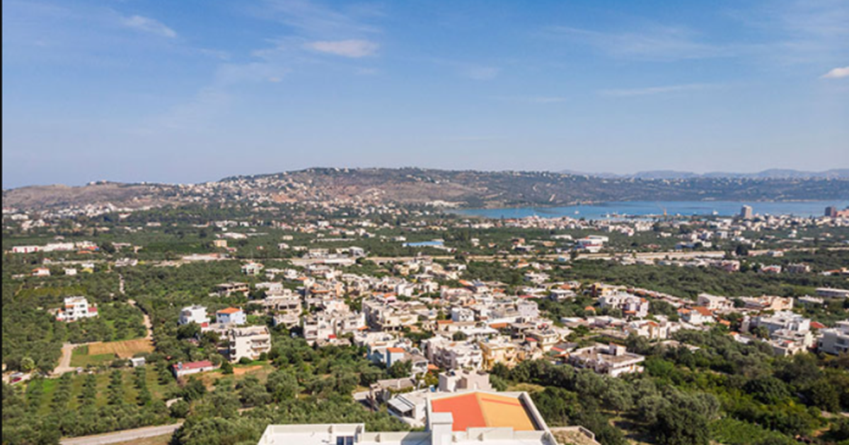 Χανιά: Αποφυλακίστηκαν η μητέρα και κόρη, ιδιοκτήτριες του γηροκομείου Αγία Σκέπης - Ελεύθερος και ο γενικός γιατρός