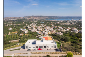 Χανιά: Αποφυλακίστηκαν η μητέρα και κόρη, ιδιοκτήτριες του γηροκομείου Αγία Σκέπης - Ελεύθερος και ο γενικός γιατρός