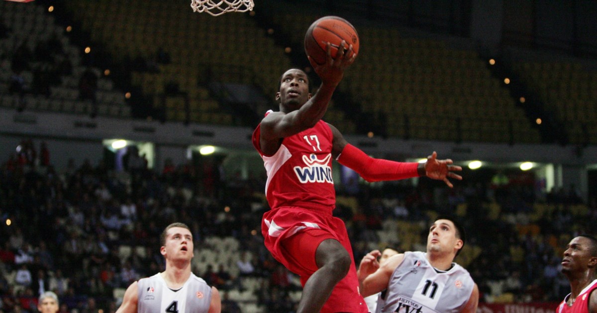 Φυλάκιση 14 ημερών στον Σιέλντερουπ της Μπενφίκα για διαμοιρασμό ερωτικού βίντεο με ανήλικους