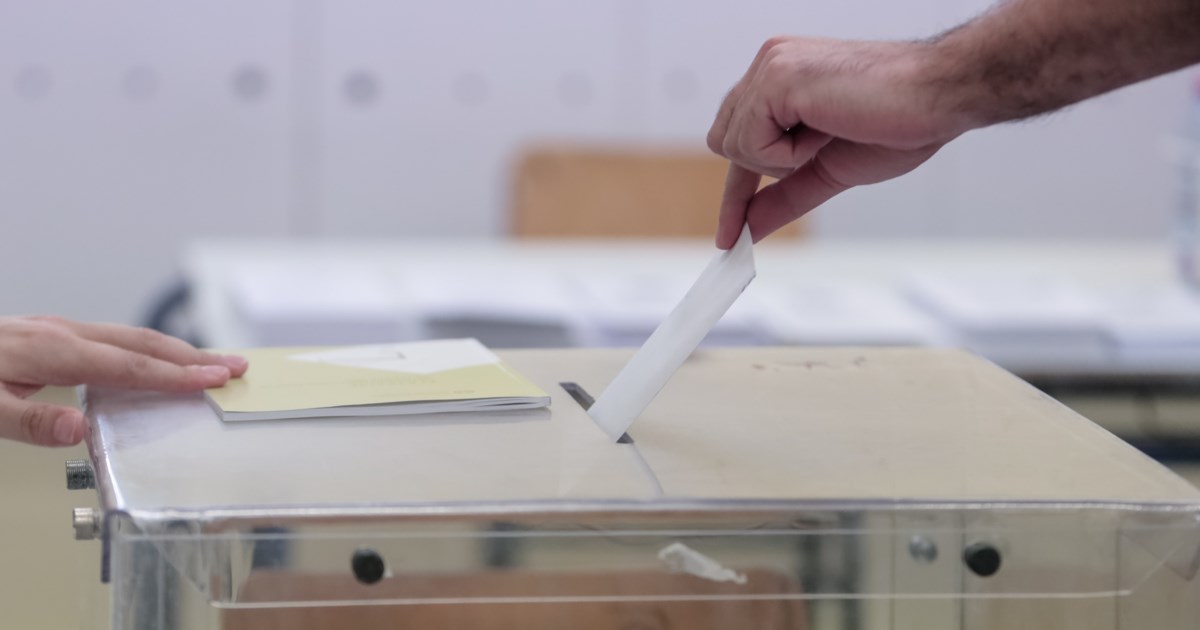 Δημήτρης Μάντζος για Άκη Σκέρτσο: Και ξεχασιάρης και μαρτυριάρης [βίντεο] - εικόνα 2