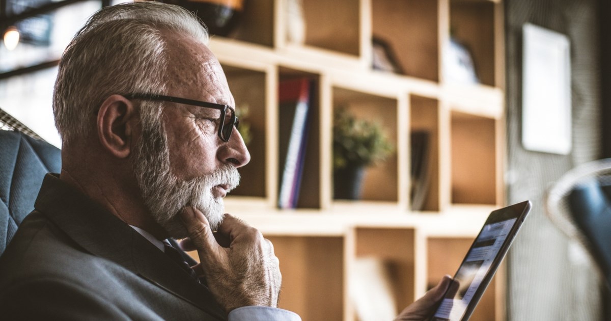 Ερχονται αναδρομικά για εργαζόμενους συνταξιούχους - Οι δικαιούχοι και τα ποσά