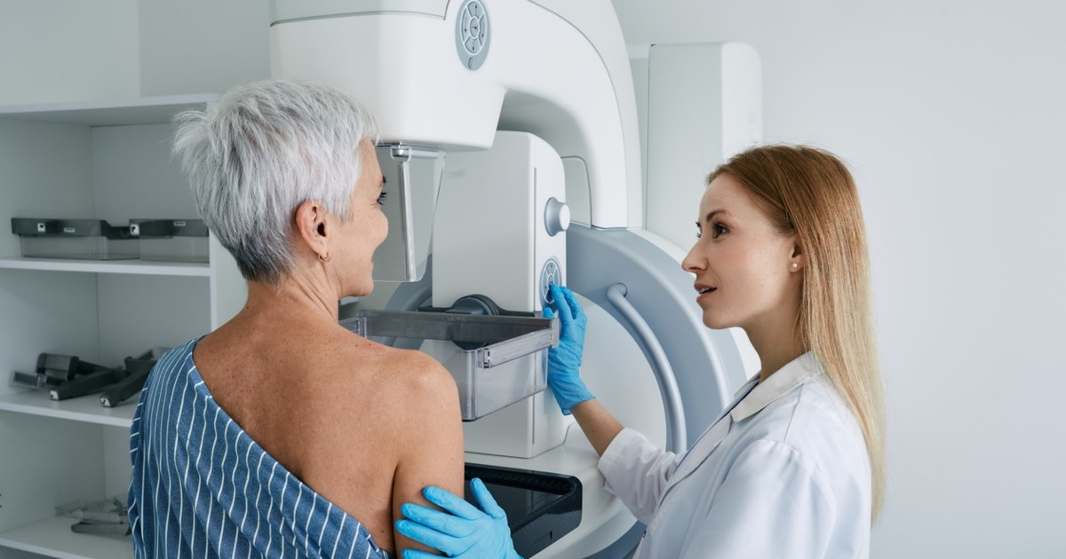 ΕΟΔΥ: Τρεις επιδημίες ιλαράς στην Ελλάδα με 4.151 κρούσματα και τέσσερις θανάτους -  Τη χρονική περίοδο 2004-2023 - εικόνα 2