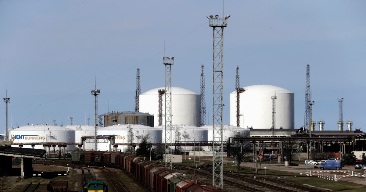 Μητσοτάκης: 4 έκτακτα μέτρα 300 εκατ. - Fuel pass, επιδότηση στο diesel, ακτοπλοϊκά, στήριξη σε αγρότες