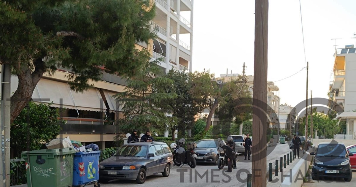 www.thetoc.gr