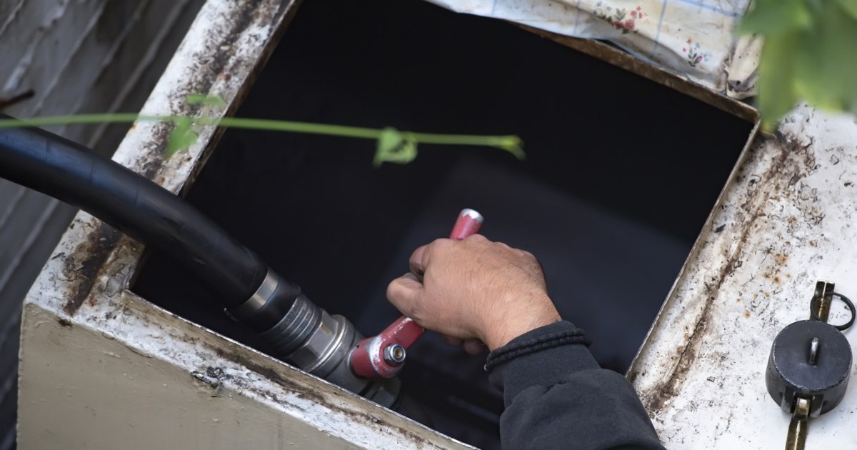 Επίδομα θέρμανσης: Έως 21 Δεκεμβρίου η καταβολή της πρώτης δόσης