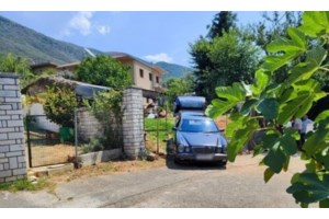 Ιωάννινα: Προφυλακίστηκε ο 38χρονος που πυροβόλησε και σκότωσε τη θεία του - Τι αποκάλυψε για τη δολοφονία - εικόνα 3