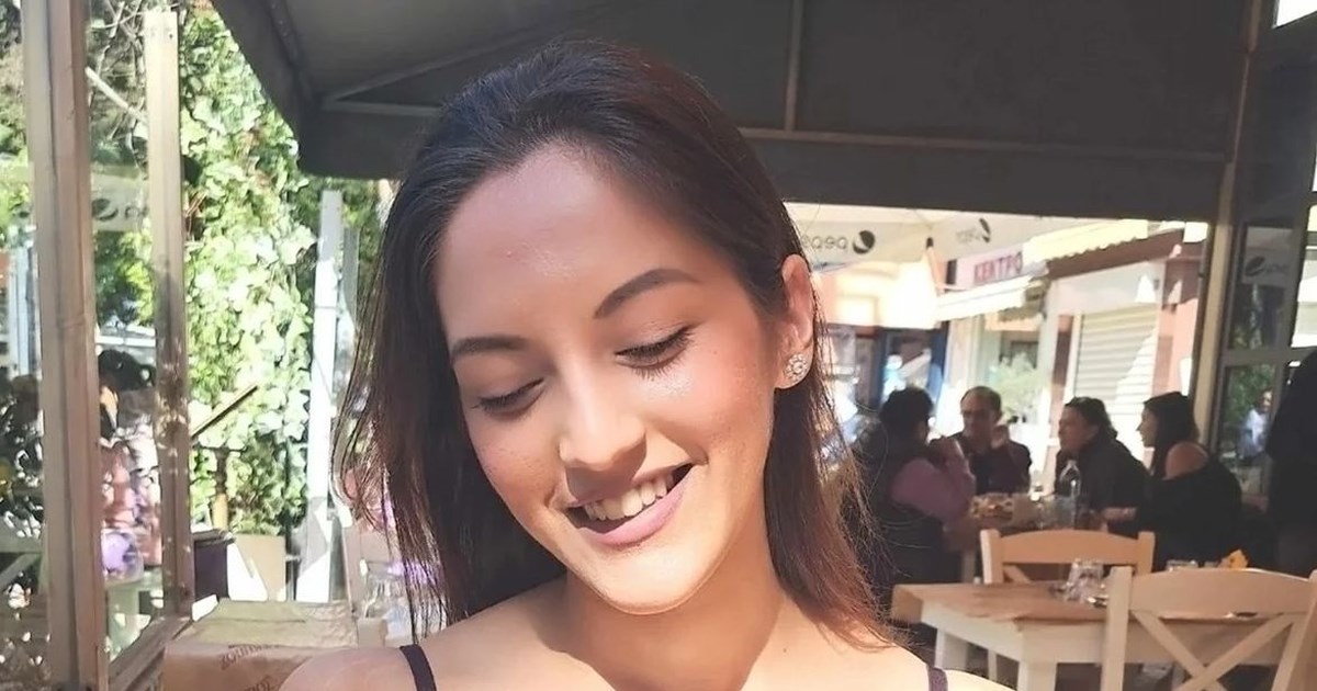 Οργισμένος ο πατέρας της Κυριακής Γρίβα: Ούτε ο δολοφόνος ούτε οι δικοί του ήρθαν να ζητήσουν συγγνώμη [βίντεο]