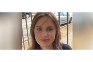 Λόρα: Εντοπίστηκε στίγμα από το κινητό της 16χρονης στο Βερολίνο - Τα σενάρια που εξετάζονται