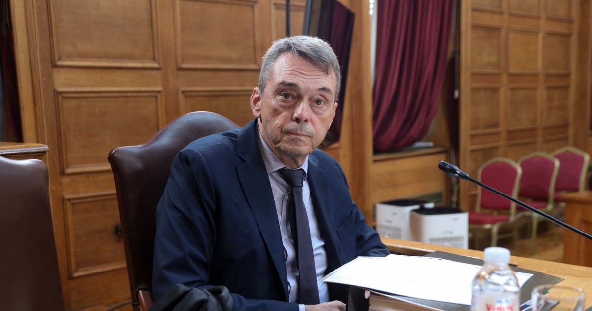 Δίκη ΟΠΕΚΕΠΕ: 