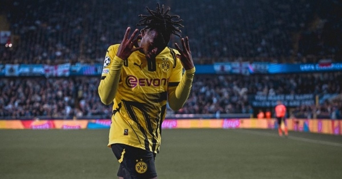 Συγκινεί το βίντεο του Πανιωνίου για την επιστροφή στη Super League 2 - "Όλη μου η ζωή είναι μία Κυριακή"