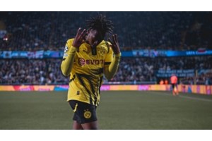 Συγκινεί το βίντεο του Πανιωνίου για την επιστροφή στη Super League 2 - "Όλη μου η ζωή είναι μία Κυριακή"