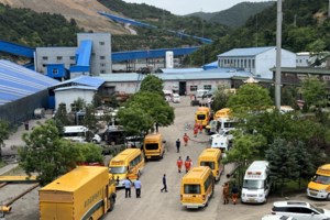 Γερμανία: Δύο τραμ συγκρούστηκαν μετωπικά σε διασταύρωση στο Ντίσελντορφ - Πάνω από 50 τραυματίες