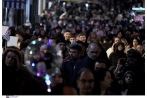 "Παιδί μου σου είπα ψέματα": Η συγκλονιστική επιστολή για τα παιδιά που θα περάσουν τα Χριστούγεννα σε Νοσοκομεία