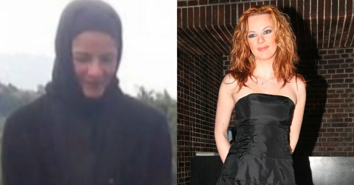 Μακελειό στην Κένυα: Τουλάχιστον 4 νεκροί από κρατικά πυρά σε συγκέντρωση μνήμης της αντιπολίτευσης