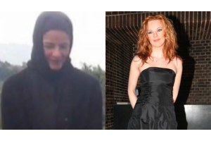 Μακελειό στην Κένυα: Τουλάχιστον 4 νεκροί από κρατικά πυρά σε συγκέντρωση μνήμης της αντιπολίτευσης