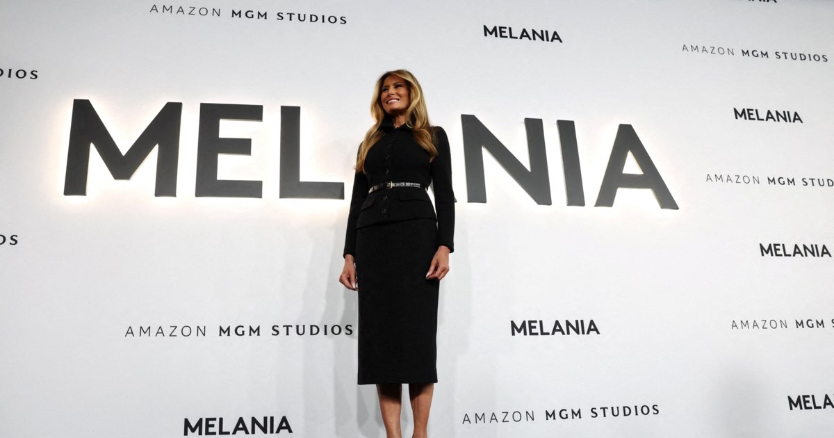 Ο Τραμπ θέλει να διοργανώσει... ράλι στην Ουάσινγκτον για την 250η επέτειο της ανεξαρτησίας των ΗΠΑ