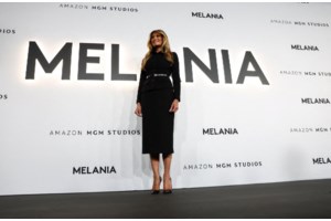 Ο Τραμπ θέλει να διοργανώσει... ράλι στην Ουάσινγκτον για την 250η επέτειο της ανεξαρτησίας των ΗΠΑ