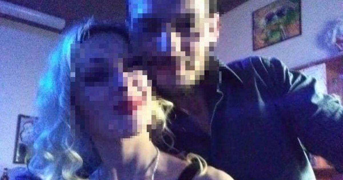 Κρήτη: 10 χρόνια κάθειρξη από το Εφετείο στον 43χρονο που σκότωσε την 31χρονη σύντροφό του