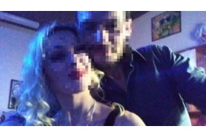 Κρήτη: 10 χρόνια κάθειρξη από το Εφετείο στον 43χρονο που σκότωσε την 31χρονη σύντροφό του