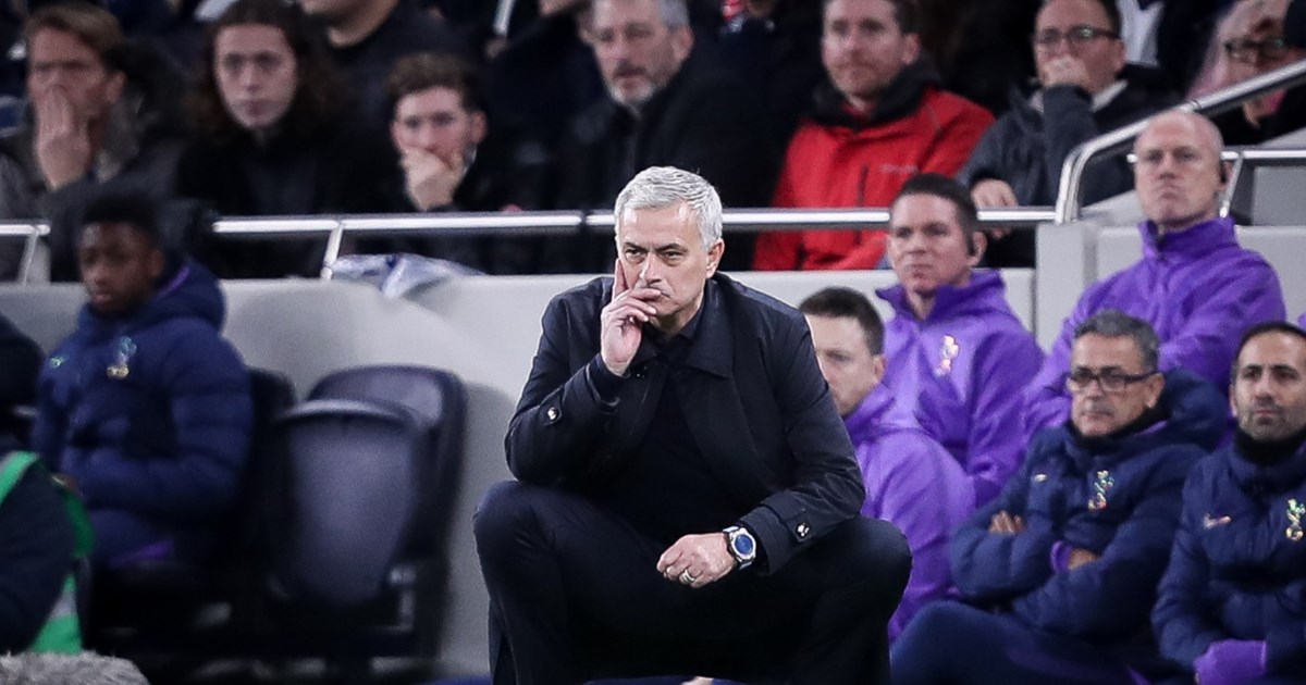 Ολυμπιακός: Η επόμενη μέρα μετά τον θρίαμβο - Τα συμβόλαια που λήγουν, οι μεταγραφές και το νέο... τρελό όνειρο - εικόνα 10