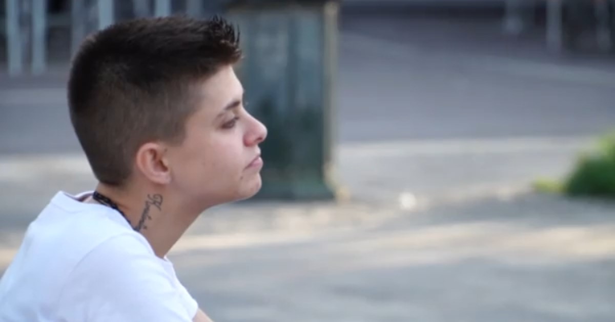 Εξελίξεις στην υπόθεση της Αμαλιάδας: Τι κατέθεσε ο πατέρας του Παναγιωτάκη [βίντεο]