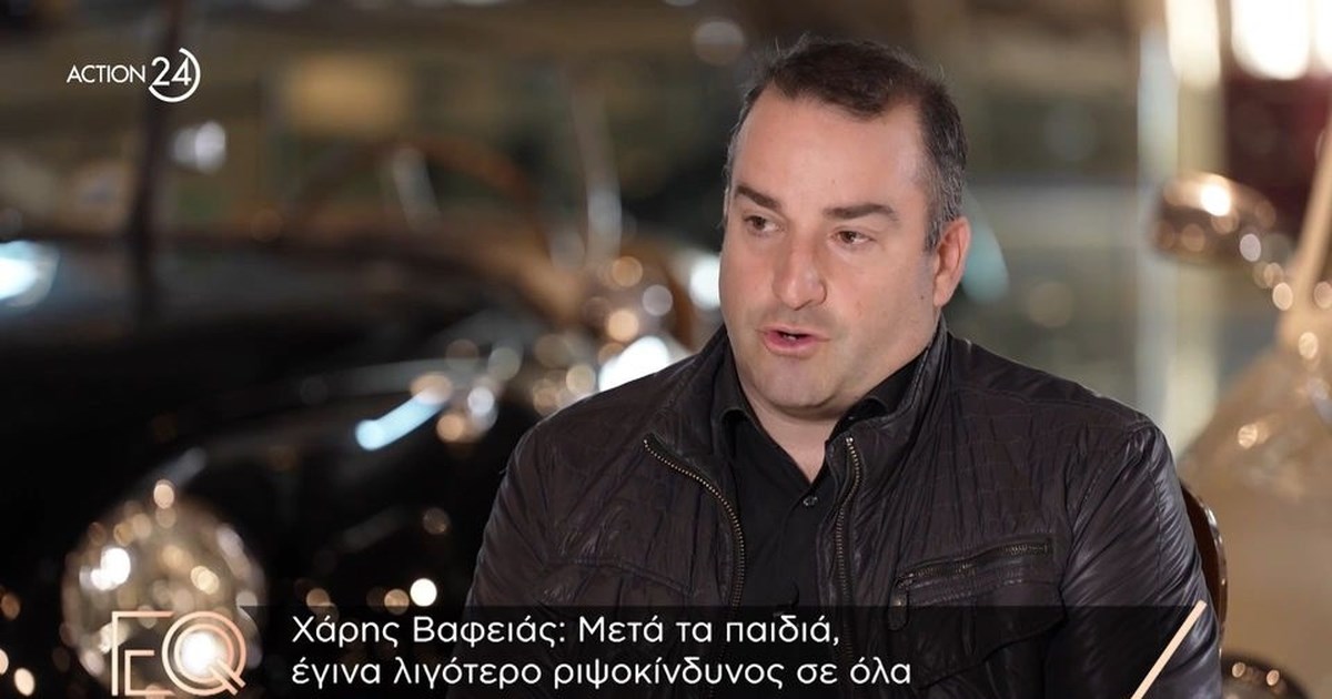 Από τα 200.000 στα 700.000 δολάρια την ημέρα: Πώς ο πόλεμος στο Ιράν γέμισε τα ταμεία των Ελλήνων εφοπλιστών