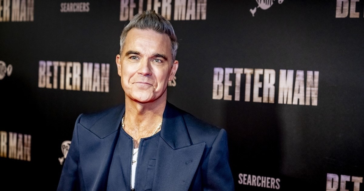 Σφοδρή βροχόπτωση στην Αθήνα: Τα καιρικά φαινόμενα αναμένεται να ενταθούν τις επόμενες ώρες [βίντεο] - εικόνα 2