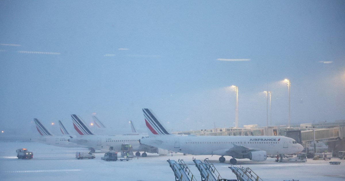 Τουρκία: Το μυστήριο με την Κύπρια αεροσυνοδό που ήταν να επιβιβαστεί στο μοιραίο Falcon – Την ανέκρινε η MIT - εικόνα 2