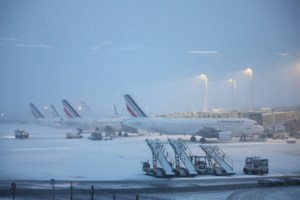 Τουρκία: Το μυστήριο με την Κύπρια αεροσυνοδό που ήταν να επιβιβαστεί στο μοιραίο Falcon – Την ανέκρινε η MIT - εικόνα 2