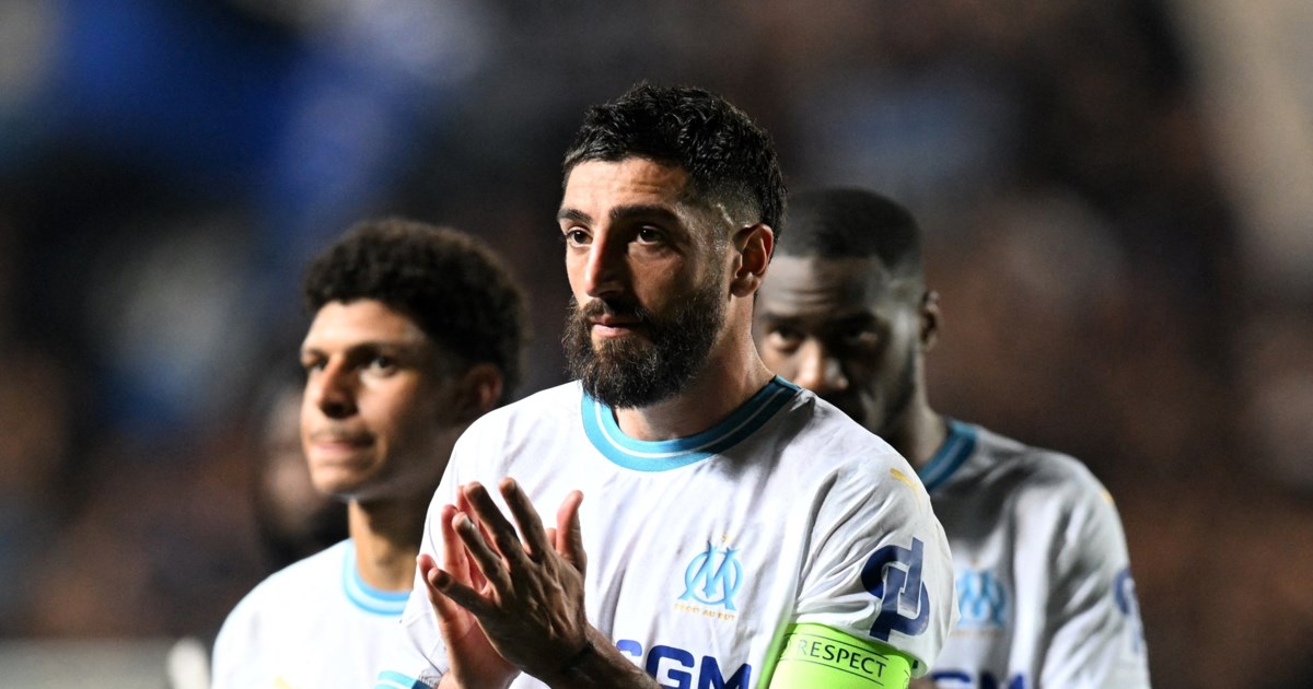 Το πήρε απόφαση ο Τόνι Κρος: Αποσύρεται μετά το Euro 2024 - Η απίστευτη καριέρα και το τεράστιο λάθος της Μπάγερν - εικόνα 2