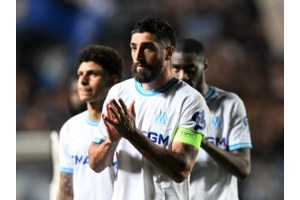 Το πήρε απόφαση ο Τόνι Κρος: Αποσύρεται μετά το Euro 2024 - Η απίστευτη καριέρα και το τεράστιο λάθος της Μπάγερν - εικόνα 2