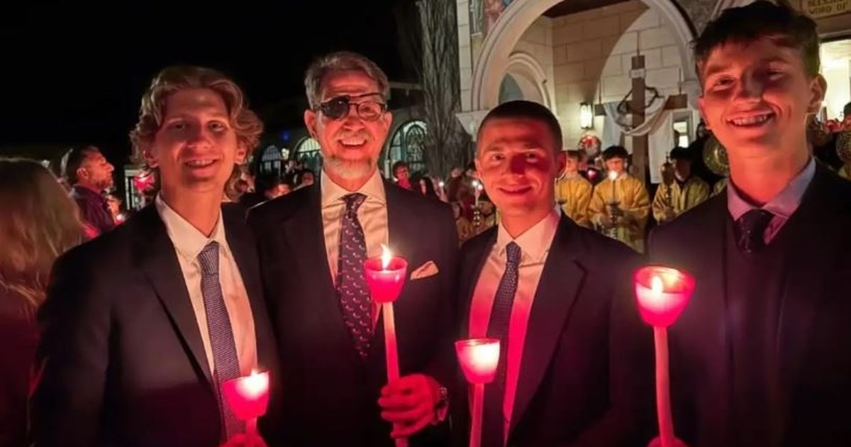 Δήμος Αθηναίων: 1.300 πασχαλινά γεύματα αγάπης από το Κέντρο Υποδοχής και Αλληλεγγύης