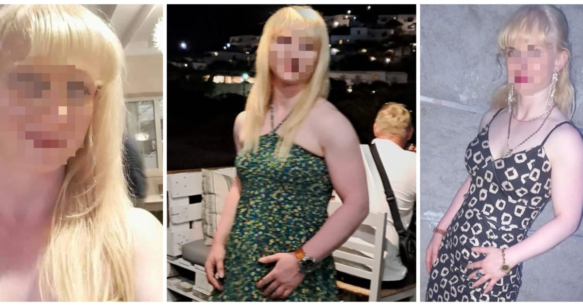 Συνελήφθη 30χρονος στο αεροδρόμιο "Ελευθέριος Βενιζέλος" με πάνω από 8 κιλά ηρωίνη