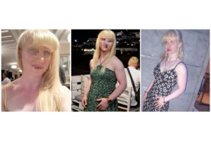 Συνελήφθη 30χρονος στο αεροδρόμιο "Ελευθέριος Βενιζέλος" με πάνω από 8 κιλά ηρωίνη