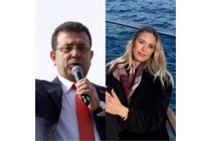 Εκρέμ Ιμάμογλου: Η Εισαγγελία ζητεί έως 20 έτη κάθειρξης για "πολιτική κατασκοπεία"