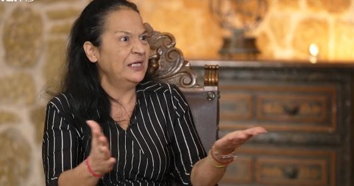 Νέες αποκαλύψεις για τη Μουρτζούκου: Σκότωνε τα βρέφη με πίεση στον θώρακα - Αποπειράθηκε να σκοτώσει κι άλλο μωρό [βίντεο]